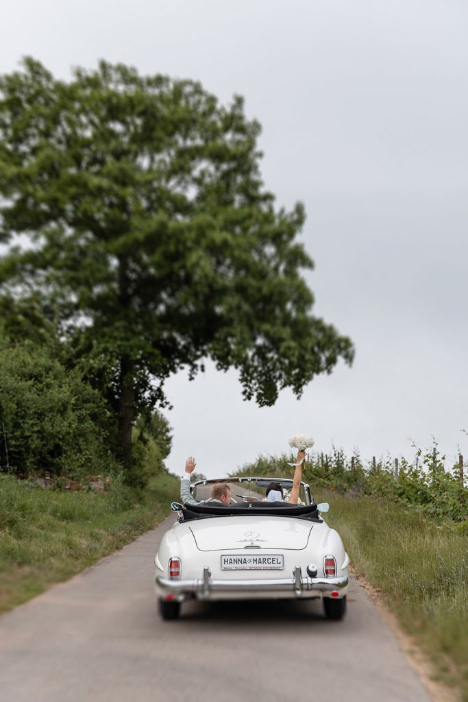 wedding photographer in Europe