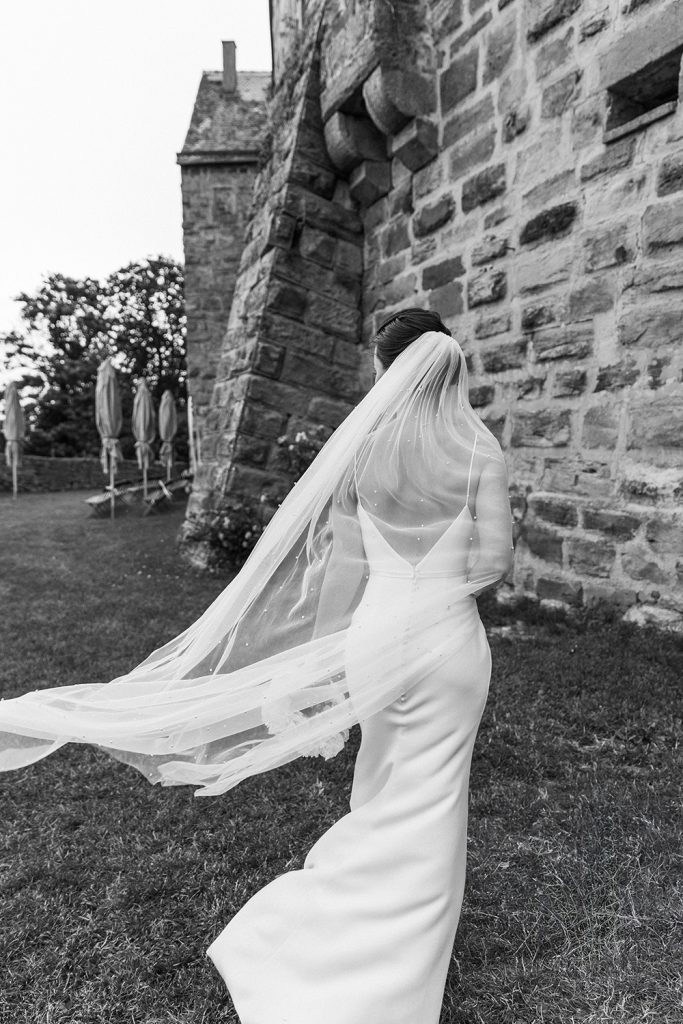 wedding photographer Germany France Italy