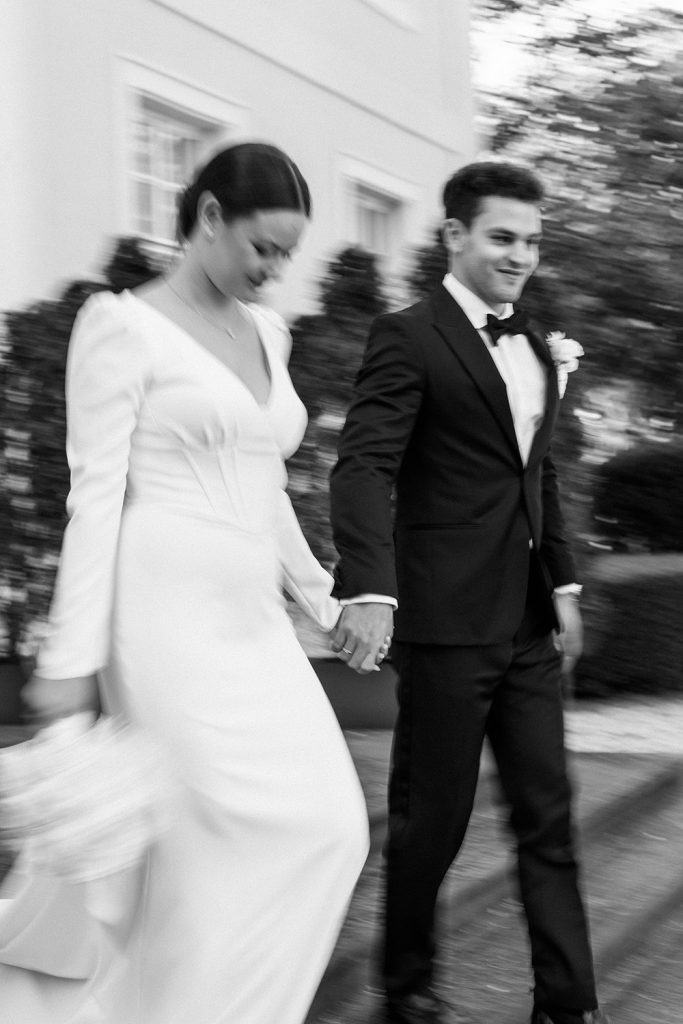 brautpaar hochzeit