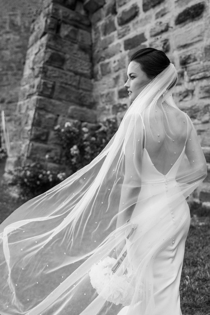 wedding photographer Germany France Italy