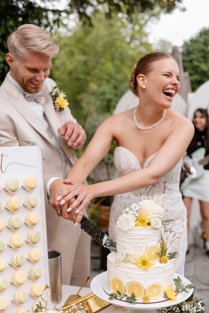 wedding photographer in Europe