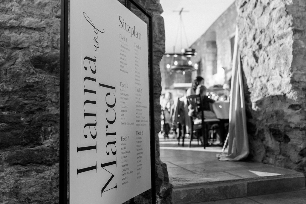 wedding photographer in Europe