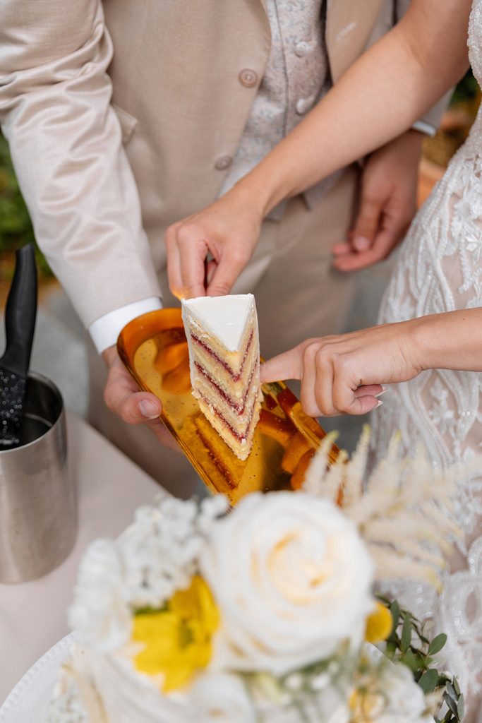 wedding photographer in Europe