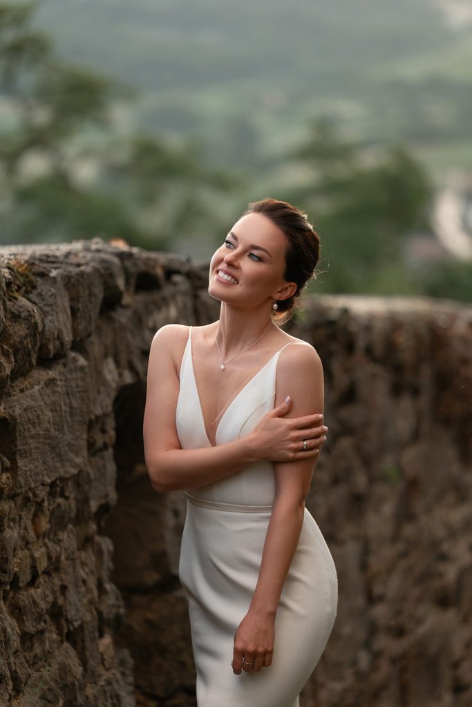 wedding photographer lake Como Italy