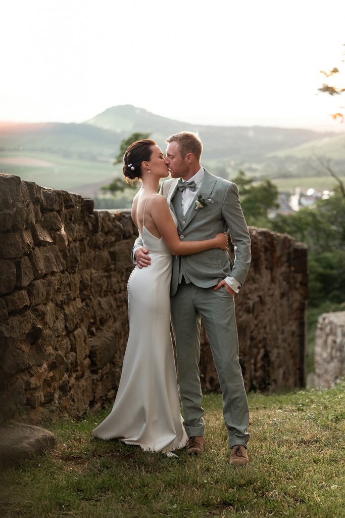 wedding photographer Germany France Italy