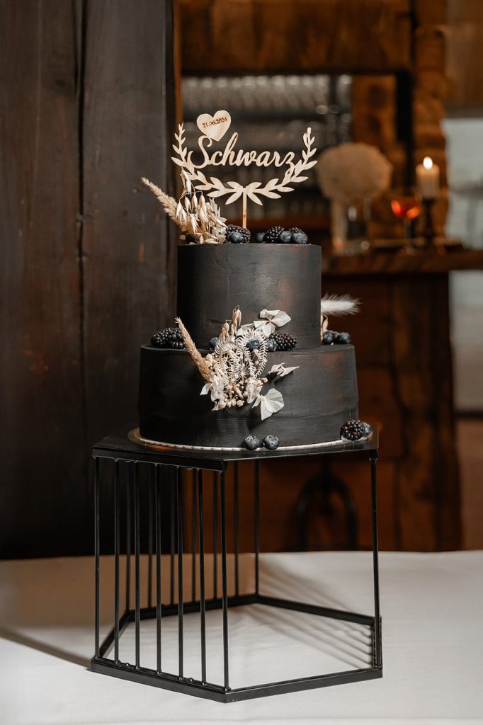wedding photographer Germany France Italy