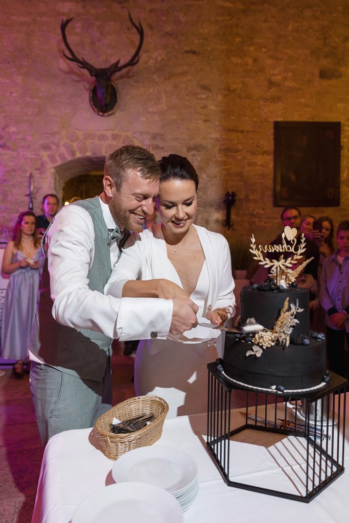 wedding photographer lake Como Italy