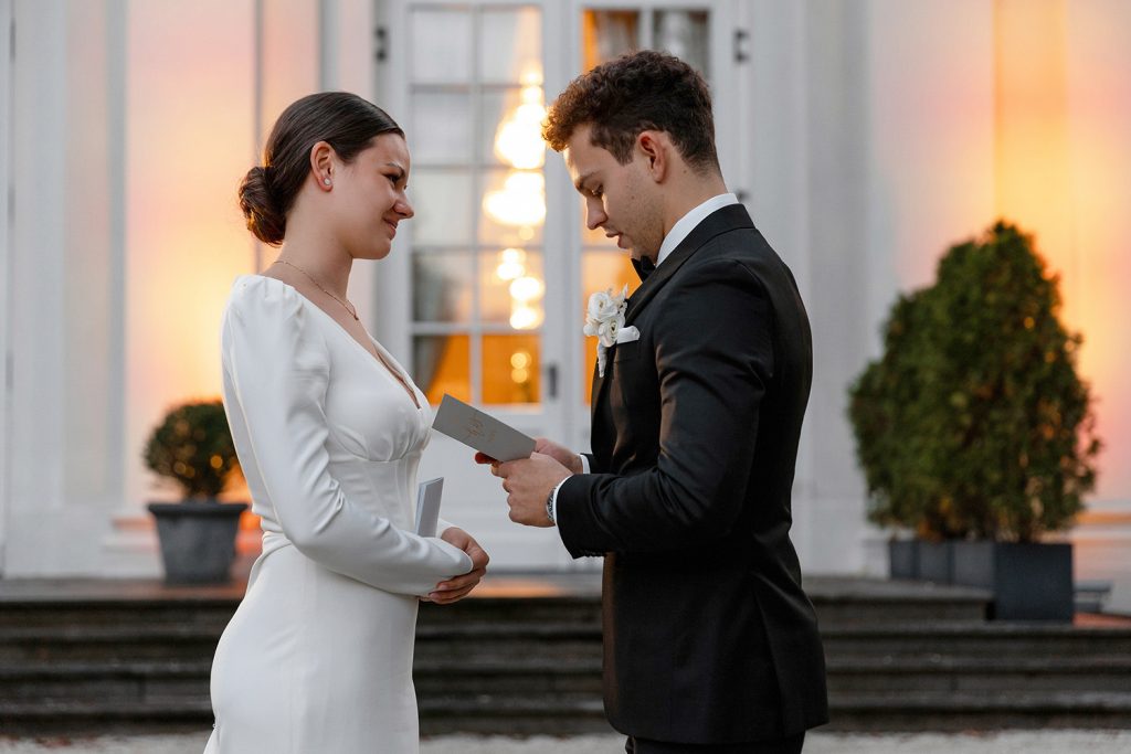 ceremony