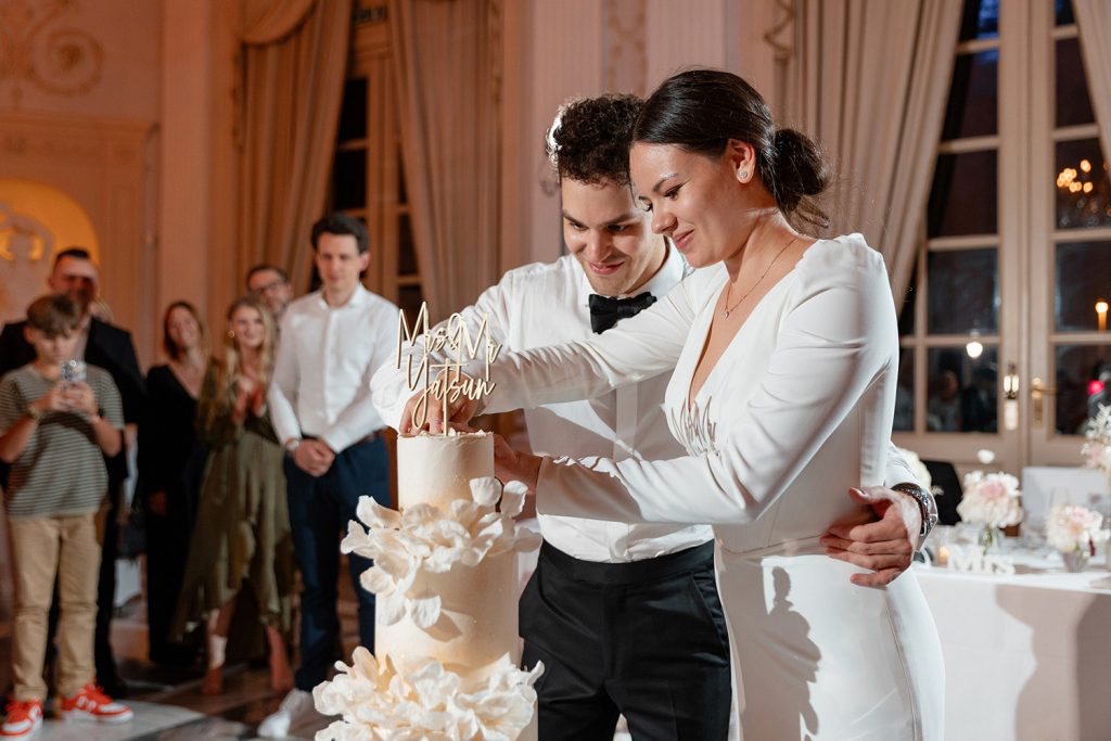 torte wedding cake party