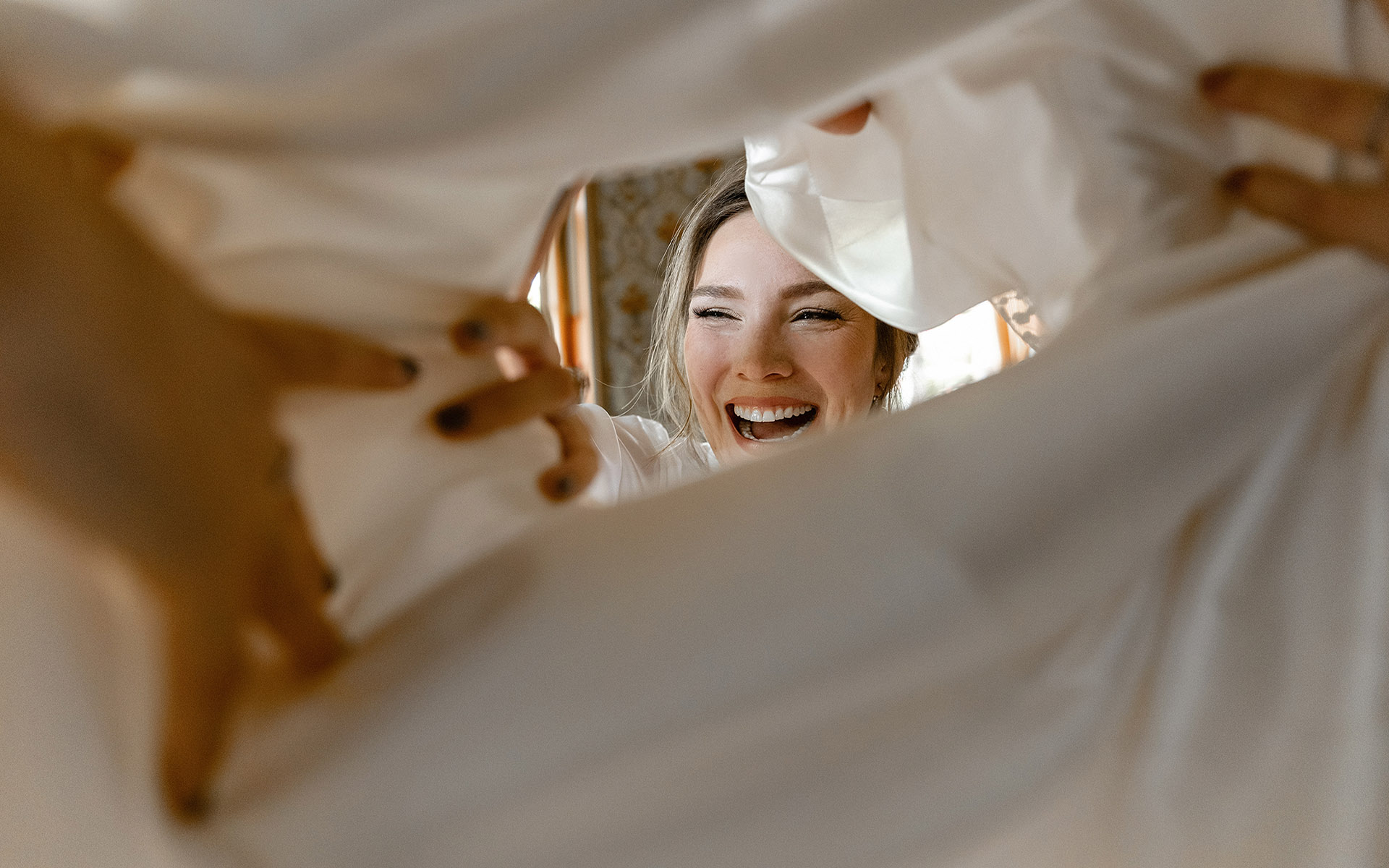 bride braut wedding photography Europe emotions