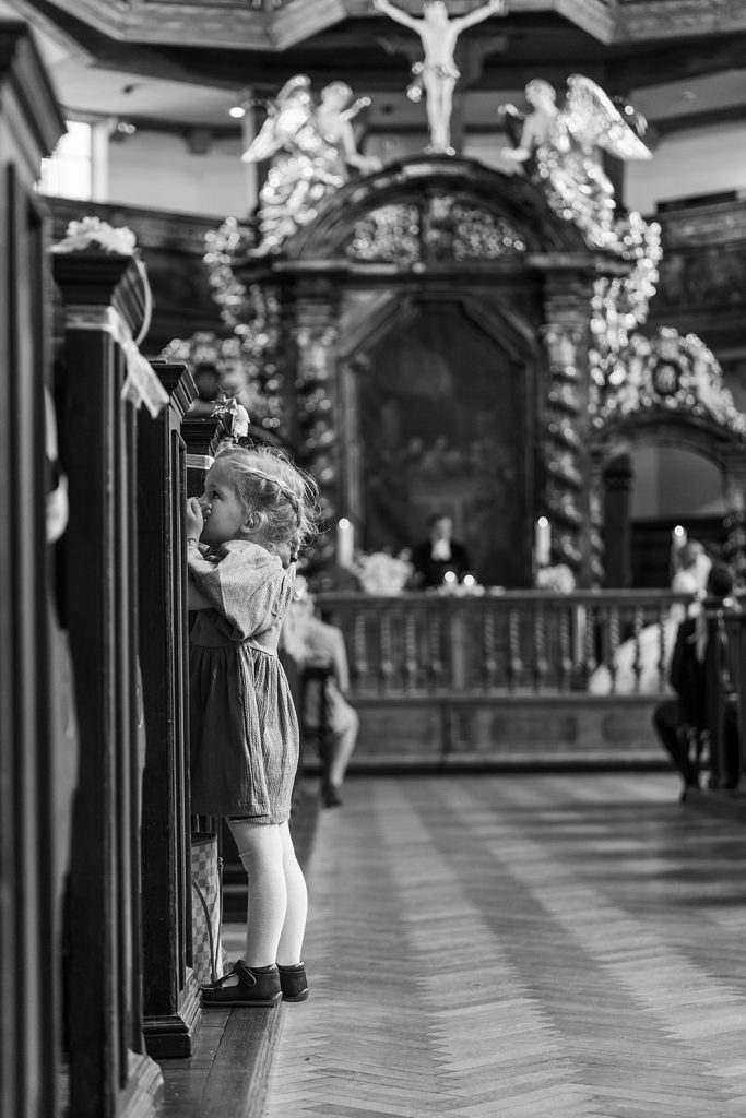 luxury wedding ceremony elegant venue Europe photographer