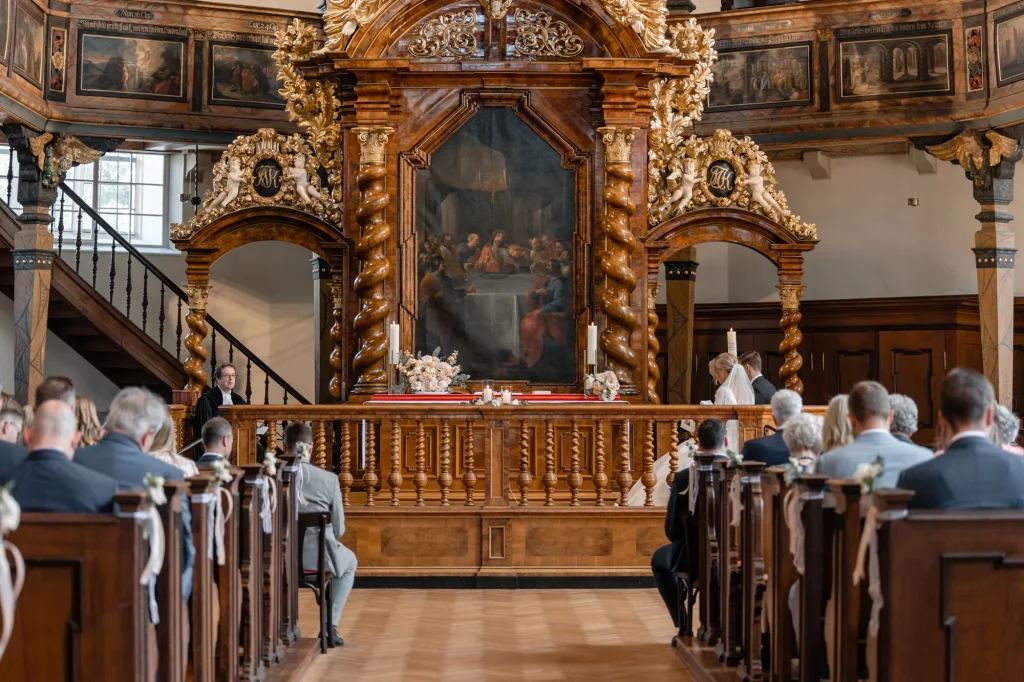 wedding photogrpher in Europe