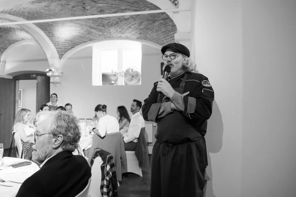 wedding location in Germany near from Mannheim